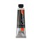 Cobra Artist Water Mixable Oil Paint - Olive Green, 40 ml tube